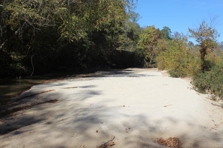 Waterfront Property on Middle Fork Creek Franklin County MS - image 44