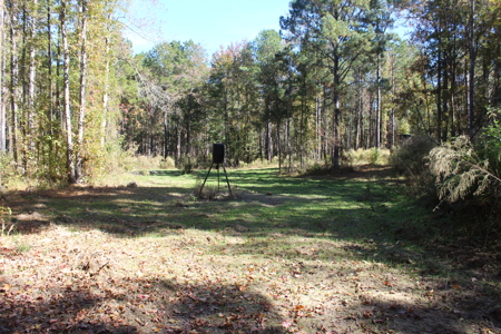 Waterfront Property on Middle Fork Creek Franklin County MS - image 46