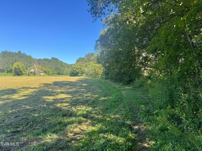 100 Acres By Deed In Hancock County, Tennessee - image 46
