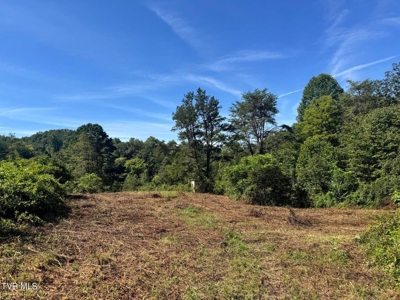 100 Acres By Deed In Hancock County, Tennessee - image 4
