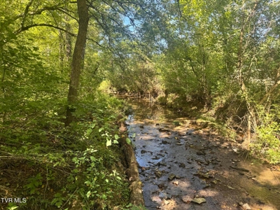 100 Acres By Deed In Hancock County, Tennessee - image 42