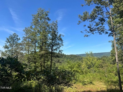 100 Acres By Deed In Hancock County, Tennessee - image 11