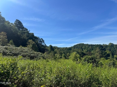 100 Acres By Deed In Hancock County, Tennessee - image 6