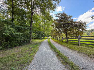 Historic 222-Acre Estate: The Legacy of Buckshoal Farm, VA - image 23
