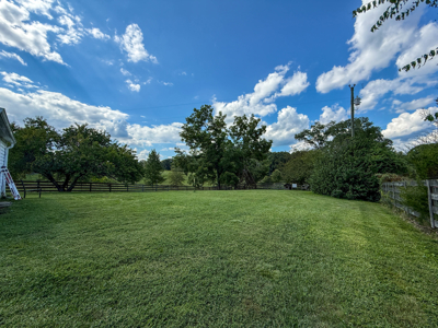 Historic 222-Acre Estate: The Legacy of Buckshoal Farm, VA - image 22