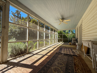 Historic 222-Acre Estate: The Legacy of Buckshoal Farm, VA - image 13