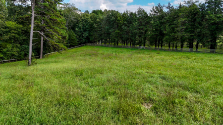 Historic 222-Acre Estate: The Legacy of Buckshoal Farm, VA - image 35