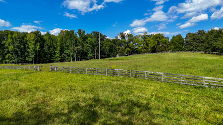 Historic 222-Acre Estate: The Legacy of Buckshoal Farm, VA - image 37