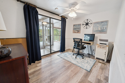 Listing 37