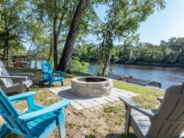 Listing 37