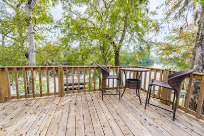Listing 37