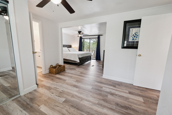 Florida Suwannee River Home & Airbnb Retreat with Private Dock