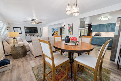 Listing 37