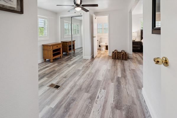 Florida Suwannee River Home & Airbnb Retreat with Private Dock
