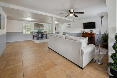 Listing 37