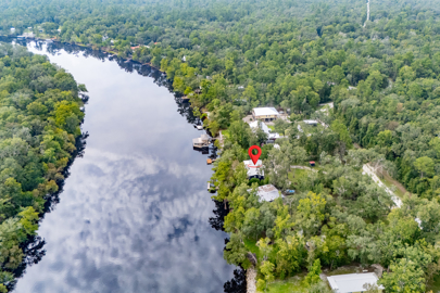 Listing 37