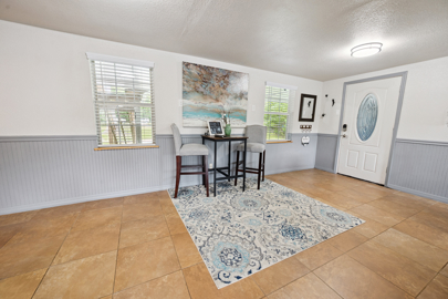 Listing 37