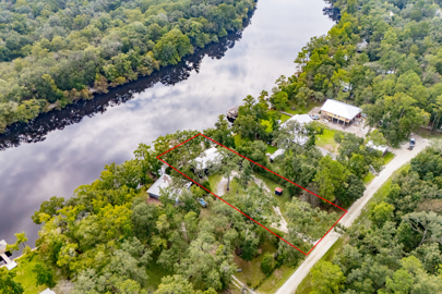 Listing 37