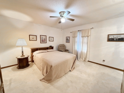 Golf Course Property for Sale in El Dorado Springs, MO - image 20