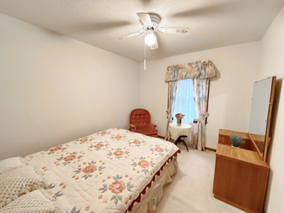 Golf Course Property for Sale in El Dorado Springs, MO - image 25