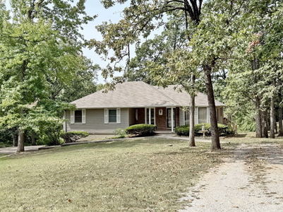 Golf Course Property for Sale in El Dorado Springs, MO - image 45