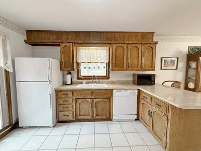 Golf Course Property for Sale in El Dorado Springs, MO - image 15