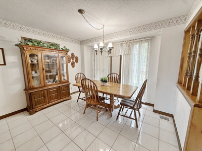 Golf Course Property for Sale in El Dorado Springs, MO - image 17