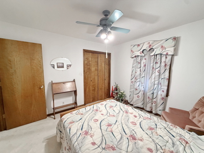 Golf Course Property for Sale in El Dorado Springs, MO - image 24