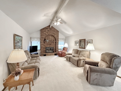 Golf Course Property for Sale in El Dorado Springs, MO - image 7