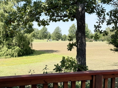 Golf Course Property for Sale in El Dorado Springs, MO - image 41