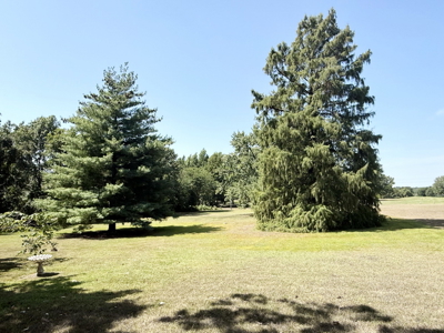 Golf Course Property for Sale in El Dorado Springs, MO - image 42