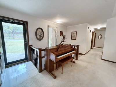 Golf Course Property for Sale in El Dorado Springs, MO - image 19