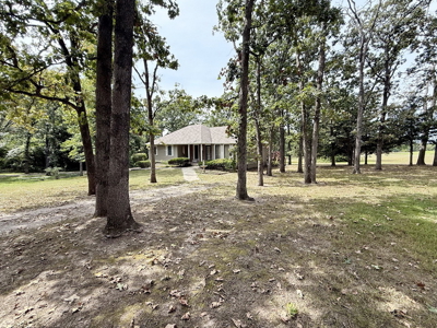 Golf Course Property for Sale in El Dorado Springs, MO - image 46