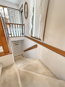 Golf Course Property for Sale in El Dorado Springs, MO - image 28