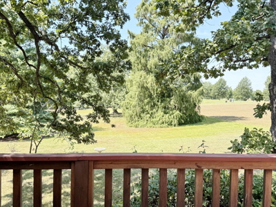 Golf Course Property for Sale in El Dorado Springs, MO - image 40