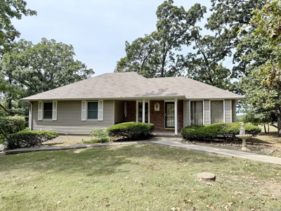 Golf Course Property for Sale in El Dorado Springs, MO - image 2