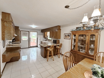 Golf Course Property for Sale in El Dorado Springs, MO - image 11