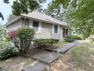 Golf Course Property for Sale in El Dorado Springs, MO - image 4