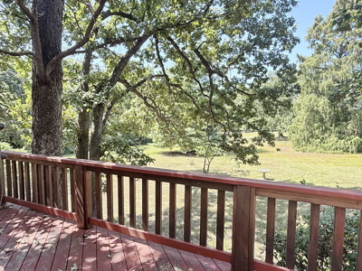Golf Course Property for Sale in El Dorado Springs, MO - image 39