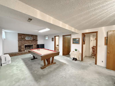 Golf Course Property for Sale in El Dorado Springs, MO - image 32