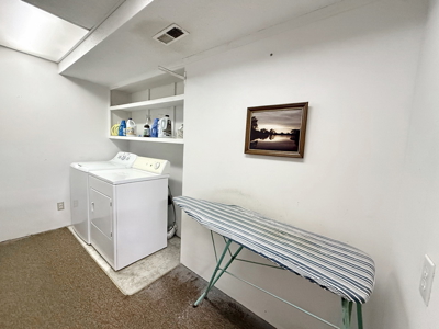 Golf Course Property for Sale in El Dorado Springs, MO - image 34