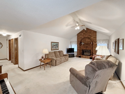 Golf Course Property for Sale in El Dorado Springs, MO - image 5