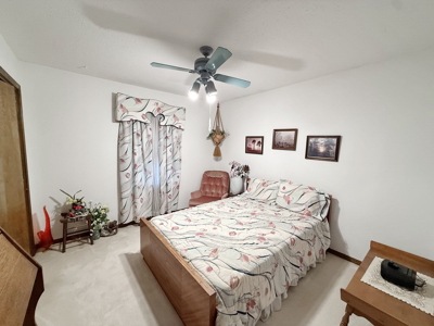 Golf Course Property for Sale in El Dorado Springs, MO - image 23