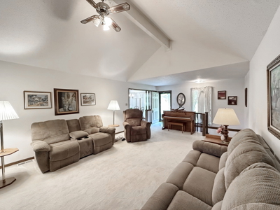 Golf Course Property for Sale in El Dorado Springs, MO - image 10