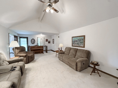 Golf Course Property for Sale in El Dorado Springs, MO - image 9