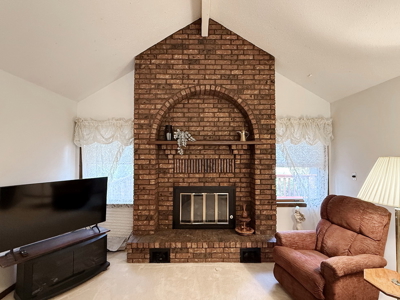 Golf Course Property for Sale in El Dorado Springs, MO - image 8