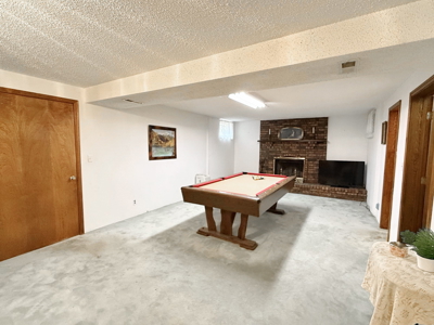 Golf Course Property for Sale in El Dorado Springs, MO - image 29