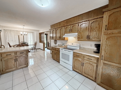 Golf Course Property for Sale in El Dorado Springs, MO - image 13