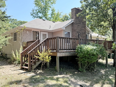 Golf Course Property for Sale in El Dorado Springs, MO - image 37