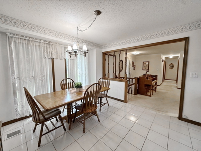 Golf Course Property for Sale in El Dorado Springs, MO - image 18